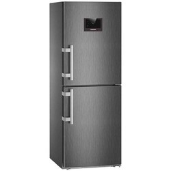 Холодильник Liebherr CNPes 3758