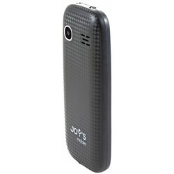 Мобильный телефон Joys S8 (синий)