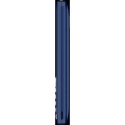 Мобильный телефон Joys S8 (синий)