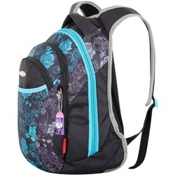 Школьный рюкзак (ранец) Across G15-10