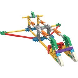 Конструктор Knex Builder Basics 17010