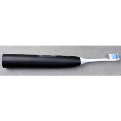 Электрическая зубная щетка Philips Sonicare ProtectiveClean HX6850