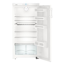 Холодильник Liebherr Ksl 2630