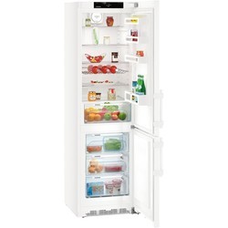 Холодильник Liebherr CPef 4815