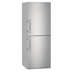 Холодильник Liebherr CNef 3715