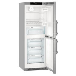 Холодильник Liebherr CNef 3715