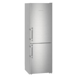 Холодильник Liebherr CNef 3505