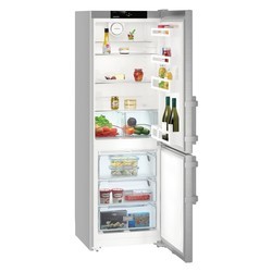 Холодильник Liebherr CNef 3505