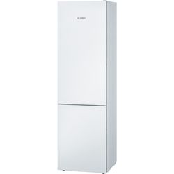 Холодильник Bosch KGV39VW30
