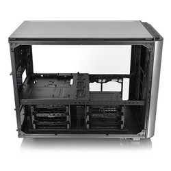 Корпус (системный блок) Thermaltake Level 20 XT