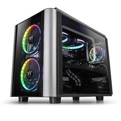 Корпус (системный блок) Thermaltake Level 20 XT