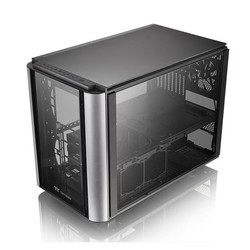 Корпус (системный блок) Thermaltake Level 20 XT