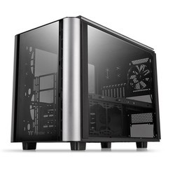 Корпус (системный блок) Thermaltake Level 20 XT