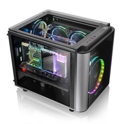 Корпус (системный блок) Thermaltake Level 20 VT