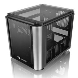 Корпус (системный блок) Thermaltake Level 20 VT