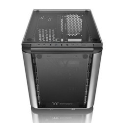 Корпус (системный блок) Thermaltake Level 20 VT