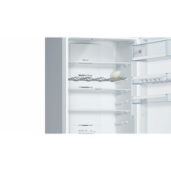 Холодильник Bosch KGN39MB3A