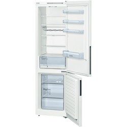 Холодильник Bosch KGV39VL31