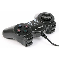Игровой манипулятор Omega Tornado PC