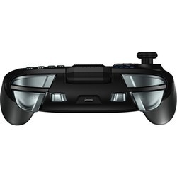 Игровой манипулятор GameSir G5