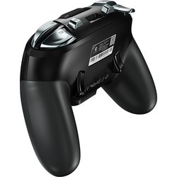 Игровой манипулятор GameSir G5