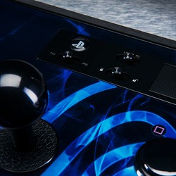 Игровой манипулятор Razer Panthera