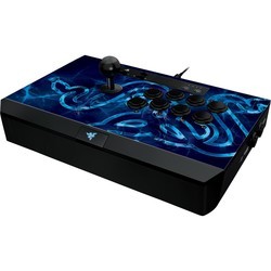 Игровой манипулятор Razer Panthera