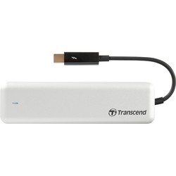 SSD накопитель Transcend TS240GJDM825