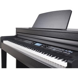 Цифровое пианино Medeli DP720