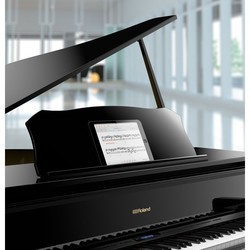Цифровое пианино Roland GP-609