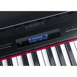 Цифровое пианино Roland GP-609