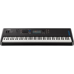 Синтезатор Yamaha MODX8