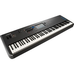 Синтезатор Yamaha MODX8