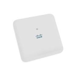 Wi-Fi адаптер Cisco AIR-AP1832I-R-K9