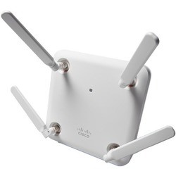 Wi-Fi адаптер Cisco AIR-AP1852E-R-K9