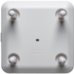 Wi-Fi адаптер Cisco AIR-AP2802E-R-K9