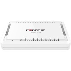 Wi-Fi адаптер Fortinet FAP-24D