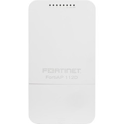 Wi-Fi адаптер Fortinet FAP-112D