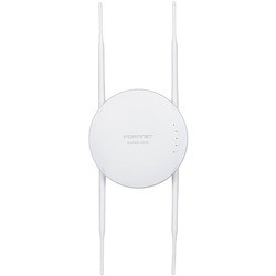 Wi-Fi адаптер Fortinet FAP-224D