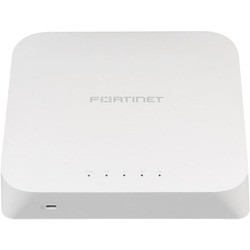 Wi-Fi адаптер Fortinet FAP-320C
