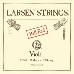Струны Larsen Original Viola SB222901