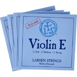 Струны Larsen Original Violin SV225901