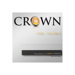Струны Larsen Crown Cello SC335901