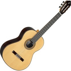 Гитара Alhambra 11P
