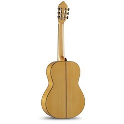 Гитара Alhambra 10FC
