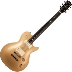 Гитара Godin Summit Classic Convertible