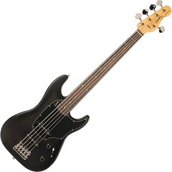 Электро и бас гитары Godin Shifter Classic 5 Bass