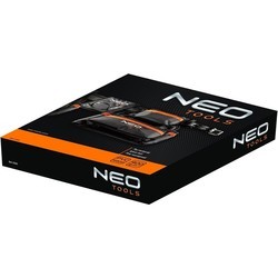 Ящик для инструмента NEO 84-330