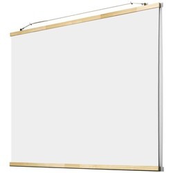 Проекционный экран Pro-Ekran Screen 90x70