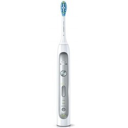 Электрическая зубная щетка Philips Sonicare FlexCare Platinum HX9111